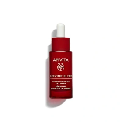 Afbeelding van Apivita Beevine Elixir Firming Activating Lift Serum