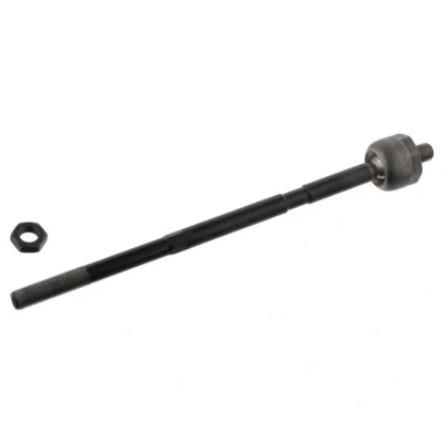Afbeelding van Febi Bilstein Axiaal gewricht / spoorstang 32474