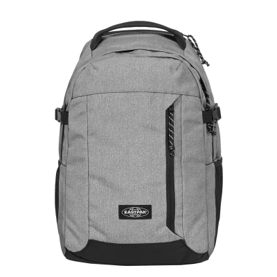 Afbeelding van Eastpak Smallker Pro CS Rugzak Sunday