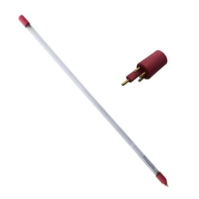 Afbeelding van XClear Vervangingslamp 40 Watt T5