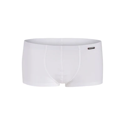 Afbeelding van Olaf Benz Minipants Wit Small