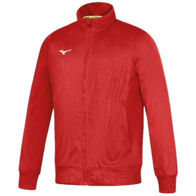 Afbeelding van Mizuno Core Trainingsjack Senior