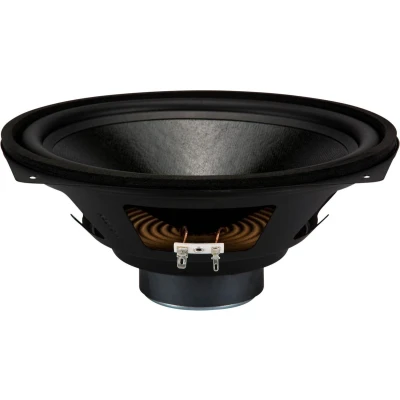 Afbeelding van Visaton WS 25 E 8 Woofer