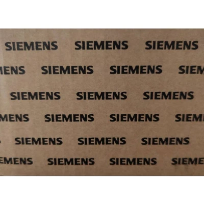 Afbeelding van Siemens 3NA38368 Zekeringsinzetstuk Afmeting zekering : 0 160 A 400 V 1 stuk(s)