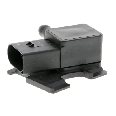 Afbeelding van Sensor, uitlaatgasdruk VEMO V20 72 0050