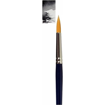 Afbeelding van Van Gogh Aquarelverfpenseel 191 Nr 03 Penseel