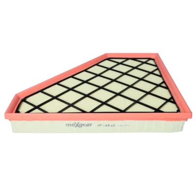 Afbeelding van Luchtfilter MAXGEAR 26 2551
