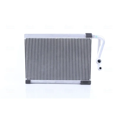 Afbeelding van Nissens Airco verdamper 92337