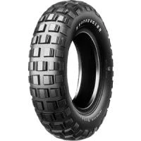 Afbeelding van Scooterbanden BRIDGESTONE TW2 3.50 8 TT 35J
