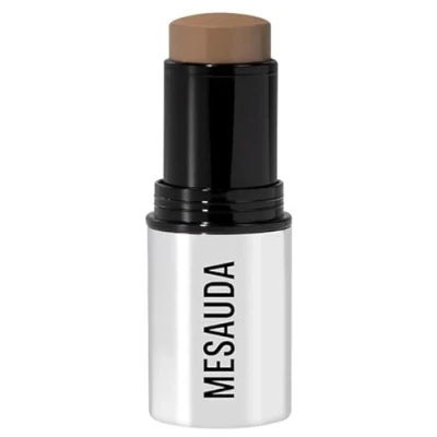 Afbeelding van Mesauda THE MOOD Contrast Contouring, Maat: 7 ml, Medium