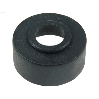 Afbeelding van Reparatieset, alternator AS PL ARS4011
