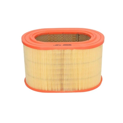 Afbeelding van Luchtfilter FILTRON AE333/1