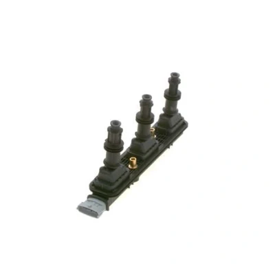 Afbeelding van Bosch Bobine 0 221 503 027