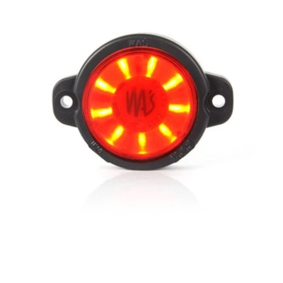 Afbeelding van Ontruimingslicht WAS 520C W24W