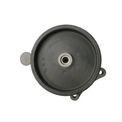 Afbeelding van Spidan Servopomp 52614