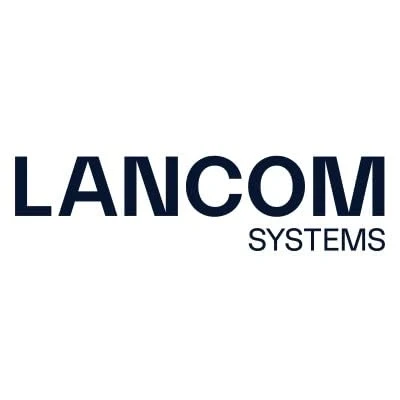 Afbeelding van LANCOM Service Pack 10/5 M (5 Years)