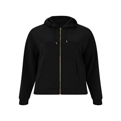 Afbeelding van Q by Endurance Sweatjas