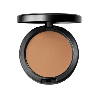 Afbeelding van M·A·C Studio Fix Powder Plus foundation poeder NC45.5 12 gram make up