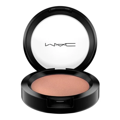Afbeelding van Mac Sheertone Blush Gingerly