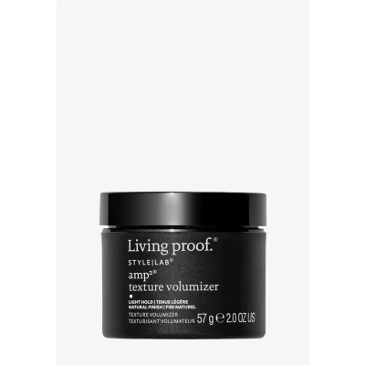 Afbeelding van Living proof LIP Style LAB AMP Texture Volumizer Stylingproduct, Maat: 57 g, 0