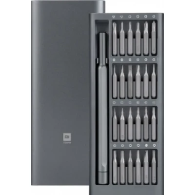 Afbeelding van Precision Screwdriver Kit
