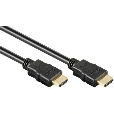 Afbeelding van HDMI kabel 2.0b Premium High Speed
