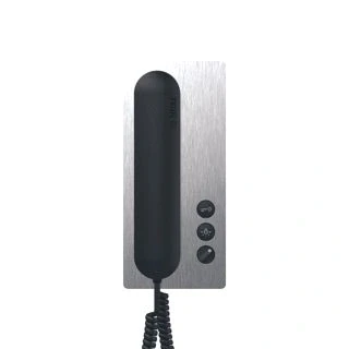 Afbeelding van Siedle huis tel 200041543 00
