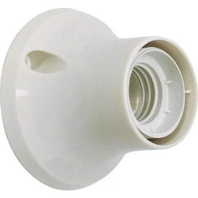 Afbeelding van E27 Fitting/Lamphouder