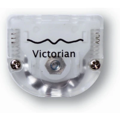 Afbeelding van Nellies Choice Mes voor roller cutter ROCUT001 victoriaans BLADE006 (08 20)