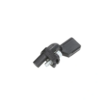 Afbeelding van Krukassensor FEBI BILSTEIN 46314