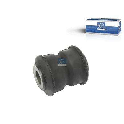 Afbeelding van Stabilisator lagerbus DT SPARE PARTS 3.67012