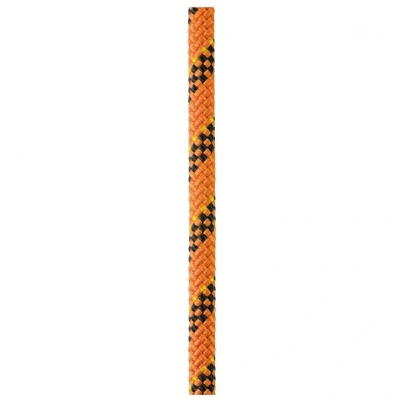 Afbeelding van Petzl Vector, touw voor boomverzorging 200m oranje