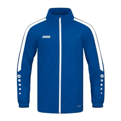 Afbeelding van Regenjas Power Royal / 128
