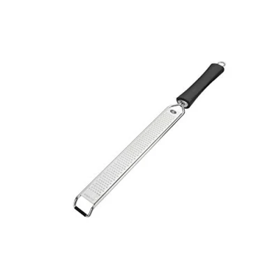 Afbeelding van Lacor 61346 rasp