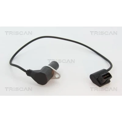 Afbeelding van Triscan Krukas positiesensor 8855 11108