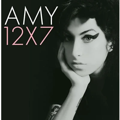 Afbeelding van The Singles Collection (Box 12 X 7&quot; 45 Giri Limited Edt. + Libretto 20 Pagine)