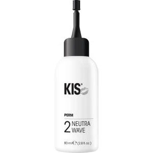 Afbeelding van KIS Perm EnergyWave Lotion