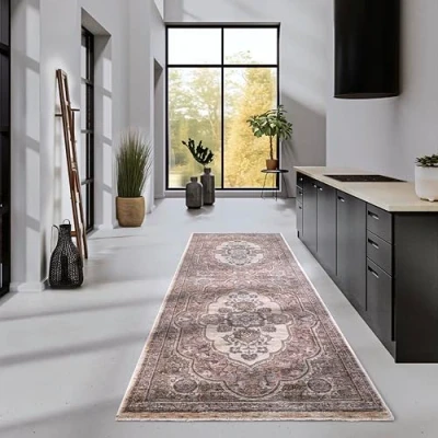 Afbeelding van Villeroy &amp; Boch Vloerkleed Renata