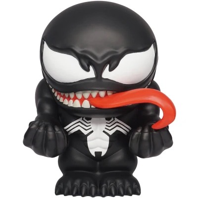 Afbeelding van Marvel Venom PVC Spaarpot