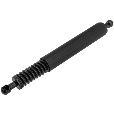 Afbeelding van NTY AE ME 087 Gasveer achterklep voor voertuigen zonder automatisch openende Rechts achter MERCEDES BENZ: R Klasse (W251, V251) 280 3.0