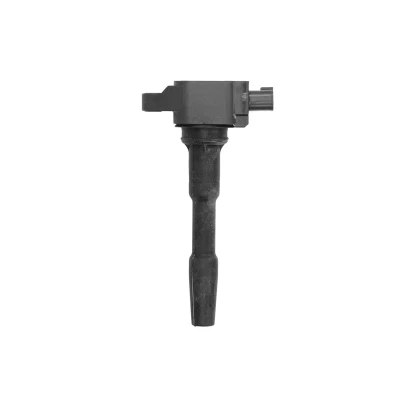 Afbeelding van Ngk Bobine 48410