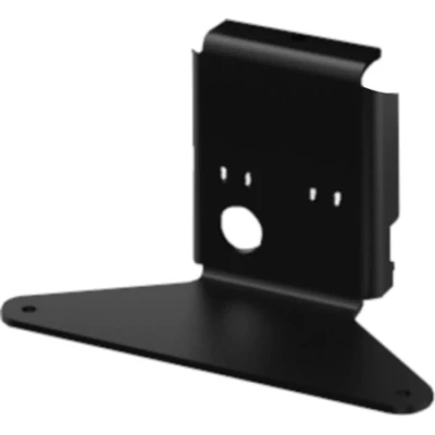 Afbeelding van Cavus Module voor Sonos beam op CAVTSM of CAVTSL Tafelstandaard