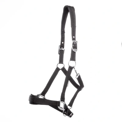 Afbeelding van Kavalkade Halster Classic Simple
