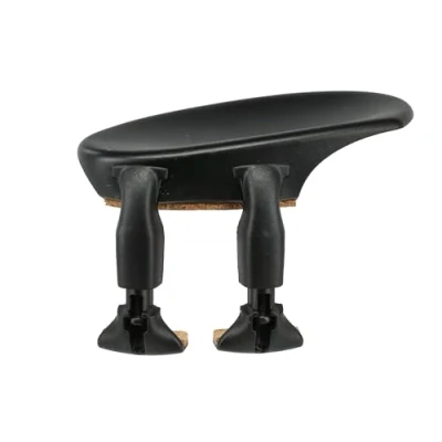 Afbeelding van Wittner 1/8 1/16 Size Anti Allergie Vioolkin Rest