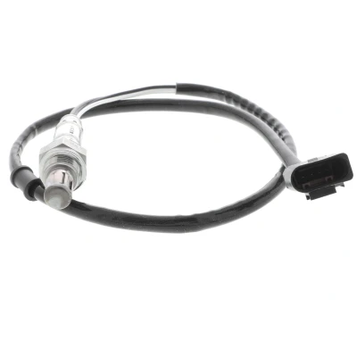 Afbeelding van Vemo Lambda sonde V10 76 0146