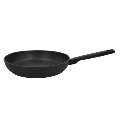 Afbeelding van Demeyere Alu comfort 3 duraslide braadpan 28 cm 23628