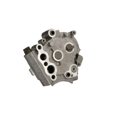 Afbeelding van Onderdrukpomp, remsysteem BOSCH F 009 D03 481