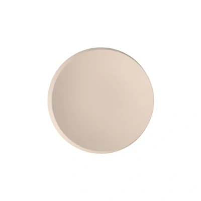 Afbeelding van Villeroy &amp; Boch Gebaksbord NewMoon beige