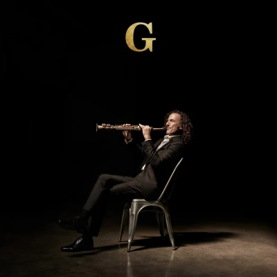 Afbeelding van Kenny G New Standards (2 LPs)
