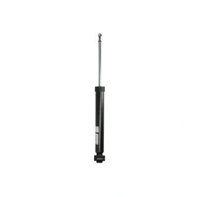 Afbeelding van Schokdemper SACHS 350 700